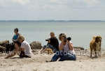 02 FC-Treffen